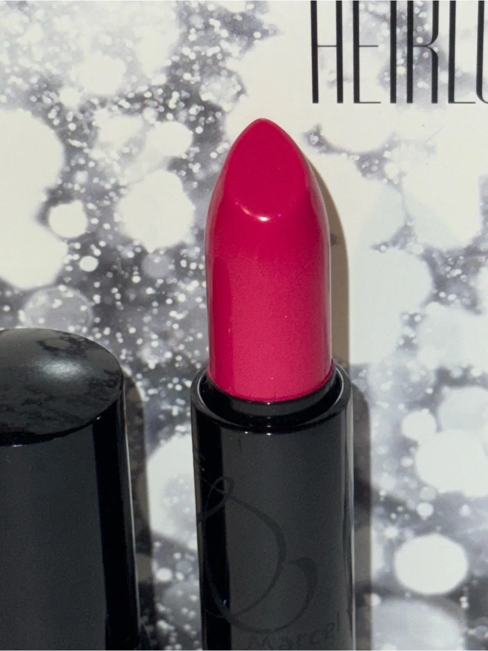 MAC Cosmetics limited edition